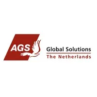 AGS Global Solutions Netherlands