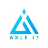 Axle IT Inc Axle IT Inc