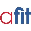 aFit aFit