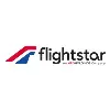 Flightstar Aircraft Services, LLC Flightstar Aircraft Services, LLC