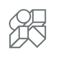 Creative Contractors Creative Contractors