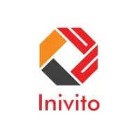 www.Inivito.ai www.Inivito.ai