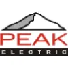 Peak Electric