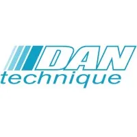 Dantechnique SpA