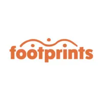 footprints 