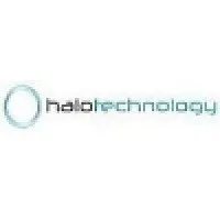 Halo Technology