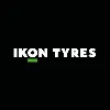 IKON TYRES IKON TYRES