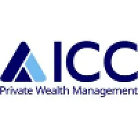 International Commerce Corporation International Commerce Corporation