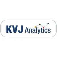 KVJ Analytics KVJ Analytics