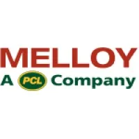 Melloy Industrial Services Inc. Melloy Industrial Services Inc.