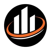 SVN | Denver Commercial