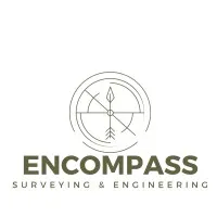 Encompass Surveying & Engineering Ltd.