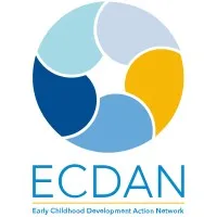 Early Childhood Development Action Network (ECDAN)