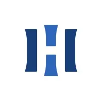 Horizon Academic Research Program