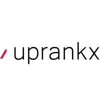 Uprankx