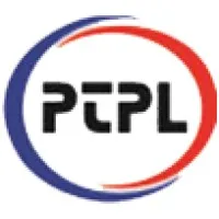 Precision Techno Engineering Private Limited