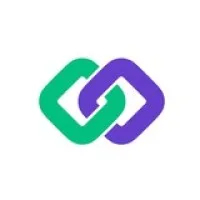 Защищенные телекоммуникации Защищенные телекоммуникации
