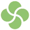 Raw Contract Services Company (RCSC) Raw Contract Services Company (RCSC)