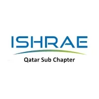 ISHRAE Qatar Chapter