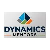 Dynamics Mentors