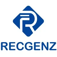 RecGenz