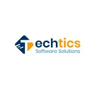 ETECHTICS SOFTWARE SOLUTIONS