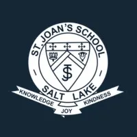 St. Joan's School Saltlake