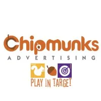 Chipmunks Agency