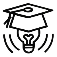 BLEND VIDYA BLEND VIDYA