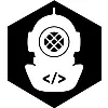 Deep Dive Coding Deep Dive Coding