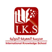 International Knowledge School (IKS)