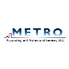 Metro Accounting and Professional Services