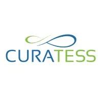 Curatess - Open Telehealth Care Delivery Platform