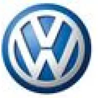 Kelly Volkswagen