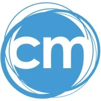 Connections Media LLC