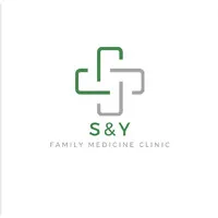 The S&Y Clinics