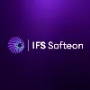 Softeon Softeon