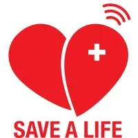 Save a Life