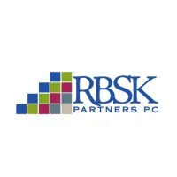 RBSK Partners PC