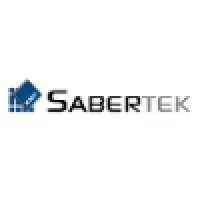 SaberTek Inc.