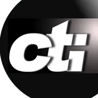 Compu-Tutor, Inc. Compu-Tutor, Inc.