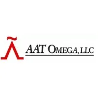 AAT Omega, LLC AAT Omega, LLC