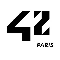 42 Paris 42 Paris
