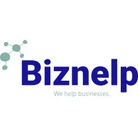 Biznelp