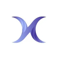 Orixity