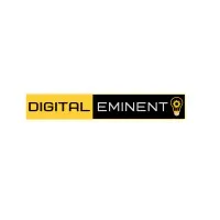 Digital Eminent Digital Eminent