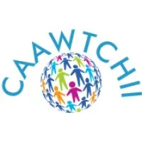 Caawtchii
