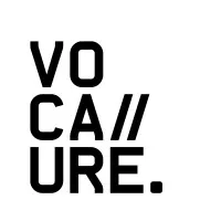 Vocallure Creative Agency