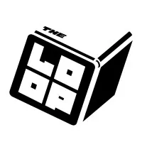 theLOOP Inc.