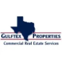 Gulftex Properties